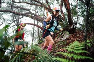 BIB: 
                            <button type="button" onclick="openModal(26297248)" class="btn btn-primary btn-sm float-right btn-popup" data-toggle="modal" data-target=".modal-high-quality">
                        <i class="fas fa-shopping-cart"></i> Add to Cart
                    </button>
                                            <button type="button" onclick="isThisMe(26297248, true)" class="btn btn-success btn-sm float-right btn-popup btn-isme hidden" data-toggle="tooltip" data-placement="bottom" title="นี่คือรูปของคุณใช่ไหม คลิกที่นี่เพื่อเอาเข้าอัลบั้ม">
                        <i class="fas fa-plus"></i> Add to album
                    </button>
                    <button type="button" onclick="isThisMe(26297248, false)" class="btn btn-warning btn-sm float-right btn-popup btn-isnotme hidden">
                        <i class="fas fa-ban"></i> Remove from album
                    </button>